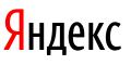 Yandex